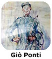 Gio Ponti